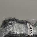 Dazzle Bright 300 LED Christmas String Lights, 100 FT Connectable Waterproof String Lights Green Wire with 8 Modes, Christmas Decorations for Indoor Outdoor Xmas Party Yard Garden (Warm White)