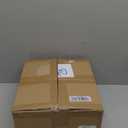 KEIYSHOLCK 2Pcs Rear Air Spring Suspension Compatible with 2007-2019 Benz W164 X164 GL320 GL350 GL450 GLE350 GLE450 AMG GLS450 ML320 ML350 ML450 1643201025 1643200725 1663200325