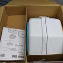 Balance Beam and Toddler Stepping Stones for Kids 13 Pieces, Sensory Play Toys for Toddlers, Indoor or Outdoor Play, Easy Stackable Storage