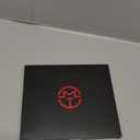 Defencase Compatible with Galaxy A16 5G Case Wallet with RFID Blocking Card Holder for Women and Men, PU Leather Magnetic Snap Flip Zipper Strap Wallet Phone Case for Samsung Galaxy A16/ 5G, Purple