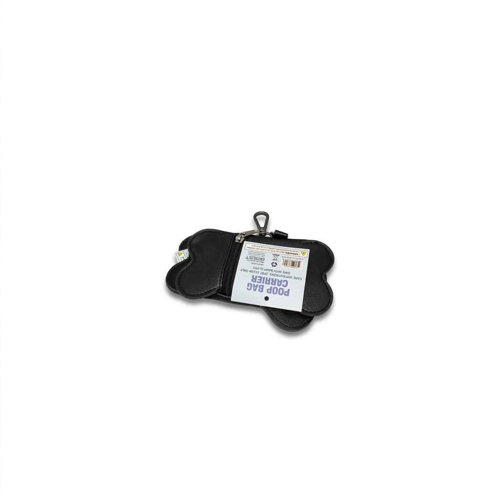 Waist Bag Holder, Pack Of 3