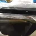 TCL 75 Inch Class QM6K Series | Mini LED QLED 4K HDR | 75QM6K, 2025 Model | 120HZ-144HZ High Brightness Smart Google TV Dolby Atmos Onkyo Audio | Voice Remote Alexa Gaming Streaming Television