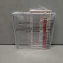La Crosse 705-109 Waterfall Rain Gauge