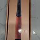 Rechargeable Electric Grout Brush, Upgraded Cordless Power Scrubber Kit, Waterproof Cleaning Brush & 6 Replacement Heads for Bathroom, Kithchen, Tub, Grout, Crevice