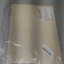 QUOKKA Puzzles for Kids Ages 4-6 - 3 Set Toddler Kids Puzzles Ages 3-5 - Learning United States Games for Childrens 6-8 - Educational Toys for 3 Year Old Boys and Girls - Award Winning (1. Wood Maps X3)