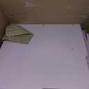 Delta Children MySize Chair Desk with Storage Bin - Greenguard Gold Certified, Dusty Rose