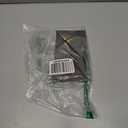 TORRAS Magnetic Slim Fit for iPhone 17 Pro Case 6.3 inch, Ultra-Thin, Compatible with MagSafe, Lightweight Matte Anti-Scratch Hard PC Cover Phone Case for iPhone 17 Pro OriginFit, Clear