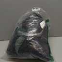 2 IN 1 Reversible Heated Car Blanket 57"x40" Heated Blanket 12V Electric Throw Temp Control Auto Off Portable Travel Blanket for Car Truck RV Van Vehicle Winter Outdoor Camping Road Trip Warmer