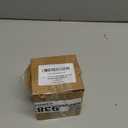 Invisible Adhesive Plate Hangers, 2025 New Plate Hangers for The Wall, Wall Plate Hangers for Display, Picture Hanging Vertical Hooks for Decorative Plates, Photo Frames, Paintings and Art (20PCS)