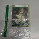 Warriors Orochi - Xbox 360