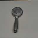 Hand Shower Abs Shower Head Hand Shower High Pressure Shower Shower Head