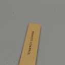 Replacement Voice Remote Control