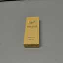 POWER HAIR SUN OIL SPF 50 ++ Protection for hair Hair treatment