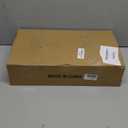 Partyreal CA13964 (2 Tier, Silver)