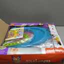 Fisher-Price Baby Toy Laugh & Learn Smart Stages Sis Walker with Educational Music Lights & Activities for Infants Ages 6+ Months
