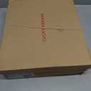 Lucky Brand Women's Caelia Weather Boot (Black)