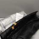 Driveway Net for Kids Safety, 36FT Driveway Ball Stopper Net with Reflective Strips, Outdoor Yard Driveway Barrier for Kids & Pets, (36 Ft Wide 40 Inch Tall)