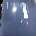 TCL 65-Inch Class Q65 QLED 4K Smart TV with Fire TV (65Q651F, 2024 Model), Dolby Vision, HDR PRO+, Dolby Atmos, Alexa Built-in with Voice Remote, Apple AirPlay 2 Compatibility, Streaming Television