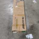 CAP Barbell Power Racks and Attachments