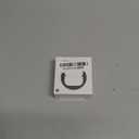 Wireless Charging Case for AirPods Pro 1 & 2 Gen Only,Charger Case Compatible with AirPod Pro 1st / 2nd Generation, with Pairing &Sync Button (No Earbuds)