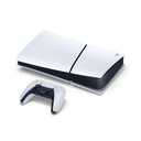 PlayStation5 Digital Edition 825GB