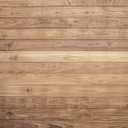 LYWYGG 7x5ft Wooden Backdrop Baby Shower Backdrops Party Decorations Backdrops Props for Studio for Photographers Retro Wood Wall Background Cloth Seamless CP-176