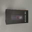 200PSI Tire Inflator Portable Air Compressor, Digital Tire Pump, Cordless Air Pump for Car Tires, Auto Shutoff, LED Light, Electric Air Compressor for Cars, SUV, Motorcycles, Bikes, Gifts for Men