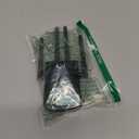 Wall - Plug Home WiFi ExtenderSFHTJYTJ56GSEW