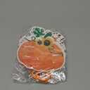 Pack of 2 OHOME 40 Pack Thanksgiving Decorations -Thanksgiving Banner for Indoor Home Party Office Classroom School Fall Decor