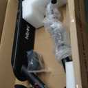 Hiboy Electric Scooter for Adults, 8.5"10" Tires, 19 MPH Top Speed, Up to 1722 Miles Range, Dual Braking System, Commuter Electric Scooter (S2 / S2 SE / S2R Plus)