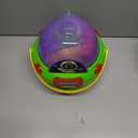 Toy Set for Kids, Space Astronaut Play Capacity Home Ornament Plastic Toy