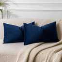 13.5'x13.5' Blanket Cover & 2pcs 1'x2' Pillow Cover