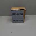 AT&T BL102-2 DECT 6.0 2-Handset Cordless Phone for Home with Answering Machine, Call Blocking, Caller ID Announcer, Audio Assist, Intercom, and Unsurpassed Range, Silver/Black