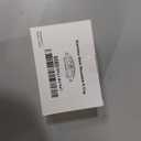 4 Pack Reusable K Cups Coffee Pods for Keurig 1.0: Stainless Steel Reusable Coffee Pods for Keurig Coffee Pods Reusable, BPA-Free, SUS 304, Scoop, Heat Resistant Handles