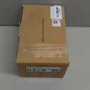 Phomemo PM 246 Pro Thermal Label Printer with a Label Holder, 4x6 Label Printer Machine for Shipping Package Postage Address, Compatible With Amazon, Ebay, Etsy, Shopify, Hermes, Royal Mail, Fedex,UPS