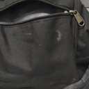 OCKLILY Pump Bag for Spectra S1 S2, Wearable Breast Pump Bags with Ice Pack, Pumping Bag with Waterproof Mat for Pump Accessories, Insulated Bottle Bags for Work Travel and Family, Black