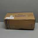 Bedsure GentleSoft Fleece King Size Blankets for Bed Grey - Soft Lightweight Plush Cozy Fuzzy Luxury Warm Spring Blanket Microfiber, Room Home Decor Gifts for Women and Men, 108x90 inches