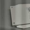 TP-Link AX3000 WiFi 6 Range Extender | PCMag Editor's Choice | Dual-Band Wireless Repeater w/Ethernet Port | Up to 2400 Sq. Ft., 64 Devices | Internet Signal Booster | APP Setup | EasyMesh (RE715X)