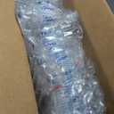 FANCOLE 44 INCH Windowless Air Conditioner with 4 Modes & 3 Speeds, 12H Timer, 4L Tank for 24H Cooling Evaporative Air Cooler, 4 Ice Packs, 17Ft Remote, 120 Oscillating Portable AC Unit for Bedroom