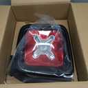 Taillight compatible with 2015-2020 Jeep Renegade Right Passenger Side