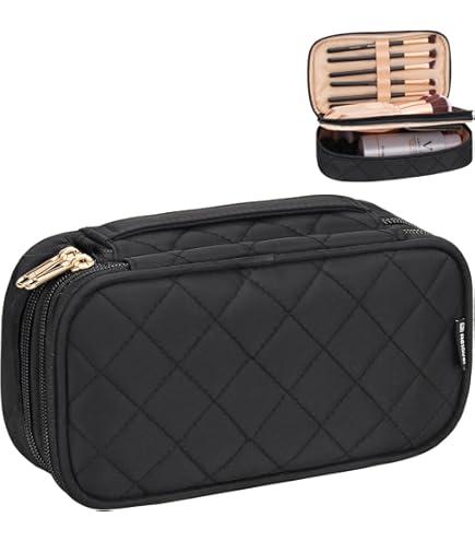 Makeup Bag
