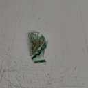 Anderson Metals - 04051-0808 Brass Tube Fitting, Tee, 1/2" Flare x 1/2" Flare x 1/2" Male Pipe