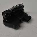 uxcell Rear Left Side Power Door Lock Actuator Motor for Ford Escape 2001-2007 No.6L8Z7826413B