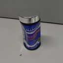 ALLMAX Essentials Arachidonic Acid+ - 120 Capsules - Increases Strength & Improves Endurance - Gluten Free - 30 Servings