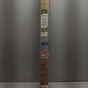 RV Blinds for Camper Windows, Camper Replacement Blinds, Privacy Protection, RV Window Shades for RV, Camper, Travel Trailer, Grey (50" W x 32" L)