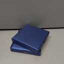 2 x Pawzity Engagement Ornament - Our First Christmas Engaged Ornament 2024 - Engaged Ornaments - Glass Christmas Ornament