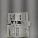 iPhone Charger Fast Charging,[MFi Certified] 2Pack 20W Type C Fast Charger Block with [10FT&6FT] USB C to Lightning Cable Compatible for iPhone 14/13/12/11 Pro Max/Xs Max/XR/X,iPad