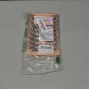 Mink Lashes Cat Eye Lashes Volume Fox Eye False Eyelashes Lashes Natural 6D D-Curly Volume Fake Eyelashes Soft Handmade Lashes that Look Like Extensions Lashes Pack