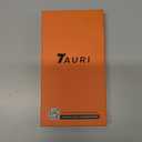 TAURI for iPhone 16 Pro Case, Compatible with MagSafe [Not-Yellowing] with Screen Protectors, Military-Grade Protection, Slim Magnetic Case for 16 Pro 6.3", Desert