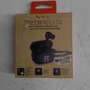 HELIX HELIBUDS X ANC - High definition Advanced True Wireless Headphones